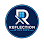 Reflection Window Cleaning — window cleaning in Eugene, OR