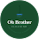 Oh Brother Cleaning — window cleaning in Fresno, CA