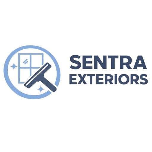 Sentra Exteriors — window cleaning in Columbia, MO