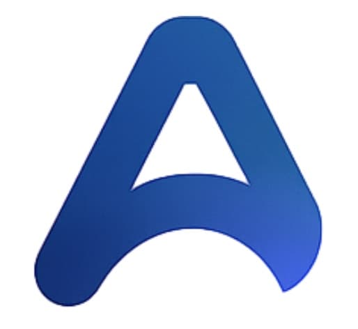 Gmail test Vendor